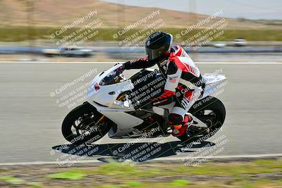 media/Apr-13-2025-TrackXperience (Sun) [[fb1ef998a6]]/Level 1 (Beginner)/Turn 8 (Session 3)/